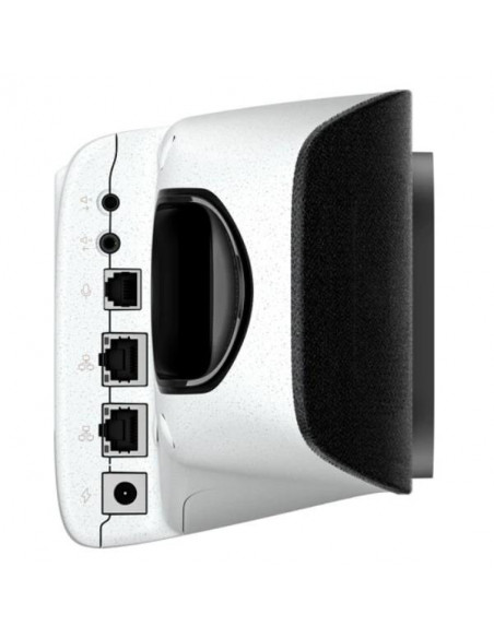 POLY STUDIO USB V72 PREMIUM VIDEOB