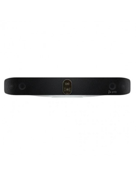 POLY STUDIO USB V72 PREMIUM VIDEOB