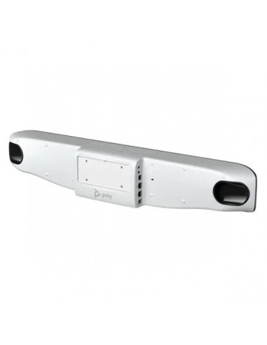 POLY STUDIO USB V72 PREMIUM VIDEOB