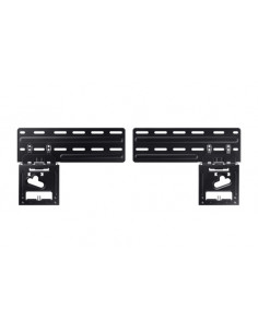 Samsung WMN-B50EB 2,16 m (85") Nero 2