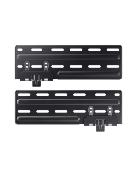 Samsung WMN-B50EB 2,16 m (85") Nero