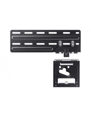 Samsung WMN-B50EB 2,16 m (85") Nero