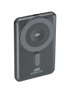 POWER BANK 5000MAH MAGSAFE 15W