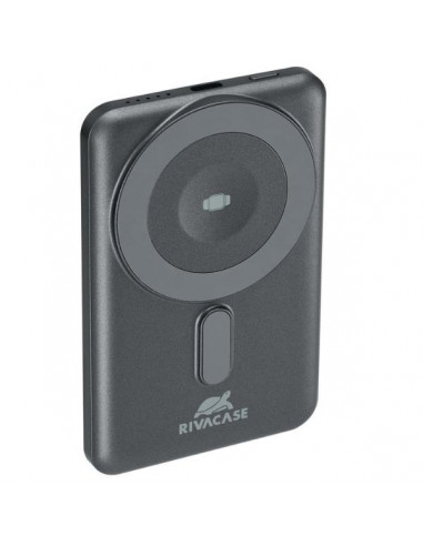 POWER BANK 5000MAH MAGSAFE 15W