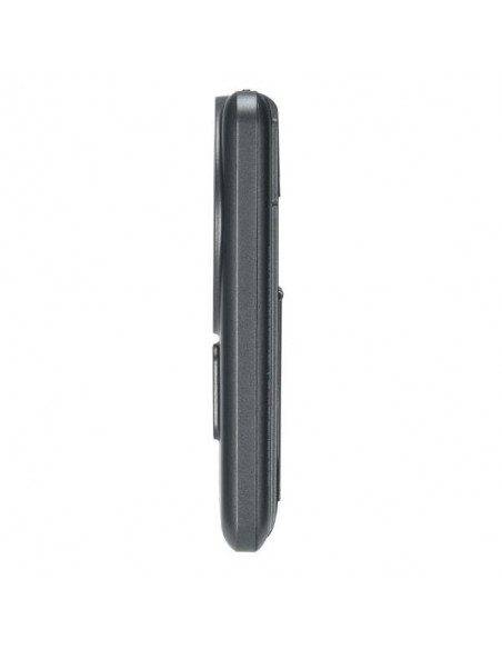 POWER BANK 5000MAH MAGSAFE 15W