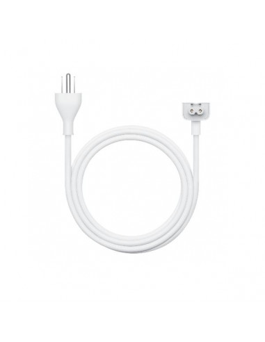 POWER ADAPTER EXTENSION CABLE