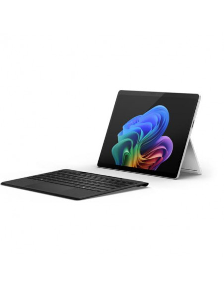 PRO11 UI5/16/256 BLACK LCD