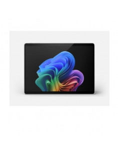 PRO11 UI7/16/256 PLAT OLED 2