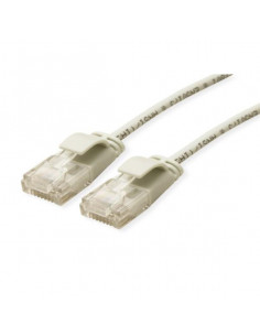 UTP PATCH CORD CAT 6A