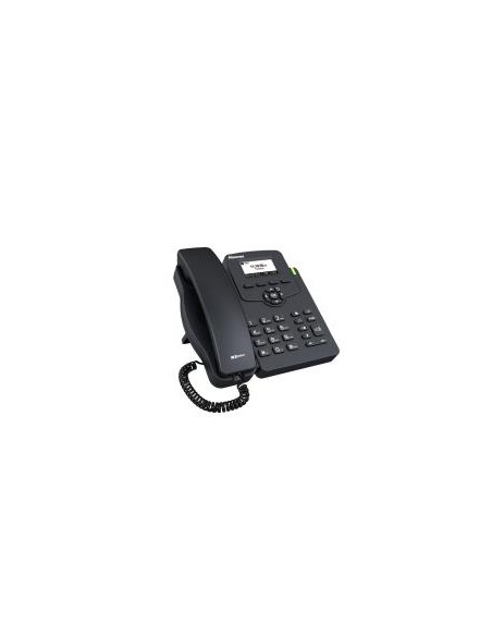 TELEFONO IP MONO LINEA
