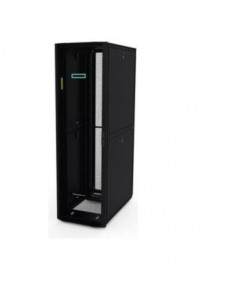HPE 48U 600X1075 ENT G2 SHOCK RACK