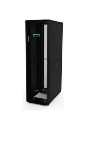 HPE 48U 600X1075 ENT G2 SHOCK RACK