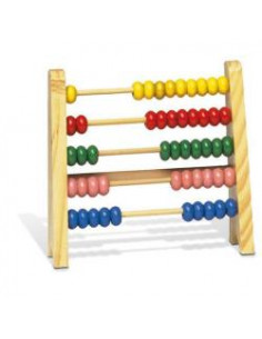 PALLOTTOLIERE LEGNO CM.16X15