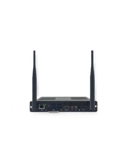 OPS INTEL I5 1240P RAM 8GB SSD256