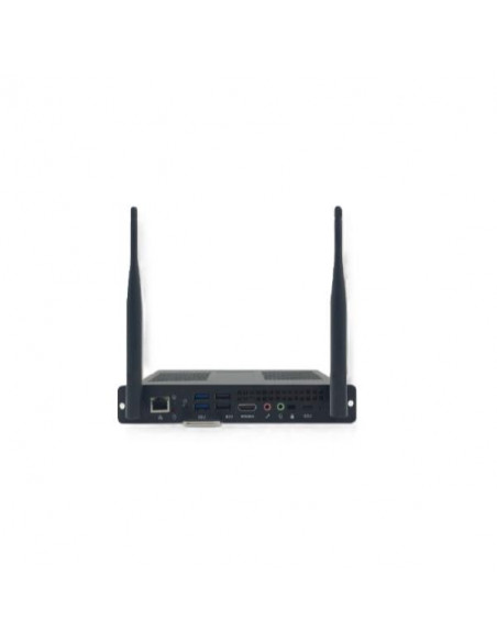 OPS INTEL I5 1240P RAM 8GB SSD256
