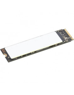 1TB PERFORMANCE PCIE GEN4 NVME