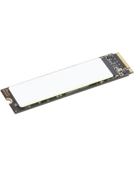 1TB PERFORMANCE PCIE GEN4 NVME