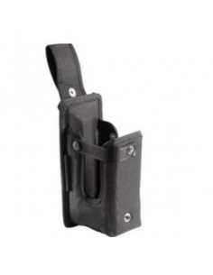 FONDINA MORBIDA PER MC3300