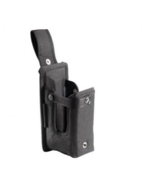 FONDINA MORBIDA PER MC3300