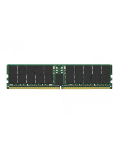 Kingston Technology KSM56R46BD4PMI-64HAI memoria 64 GB 1 x 64 GB DDR5 5600 MT/s 288-pin DIMM Data Integrity Check (verifica inte 2