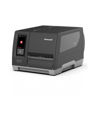 STAMP.TT PM65A 6"/LAN/FULL TOUCH