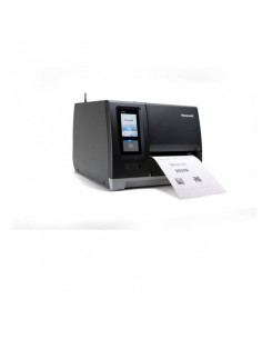 STAMP.TT PM65A 6"/LAN/FULL TOUCH 2