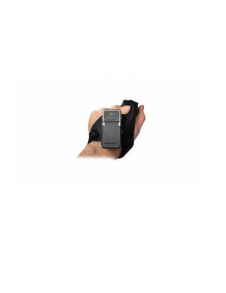 10PK 8675I LEFT HAND STRAPGLOVE