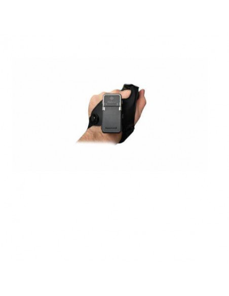 10PK 8675I LEFT HAND STRAPGLOVE