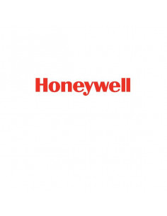 10/PK SPRING HEAD LIFT H6 H8