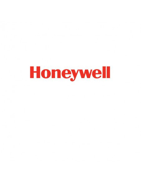 10/PK SPRING HEAD LIFT H6 H8