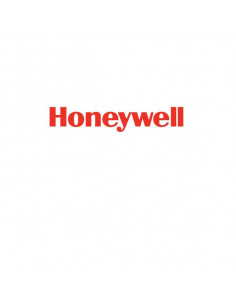 1 BAY 8675I DEVICE CHARGING CUP