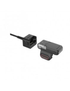 1 BAY 8675I DEVICE CHARGING CUP 2