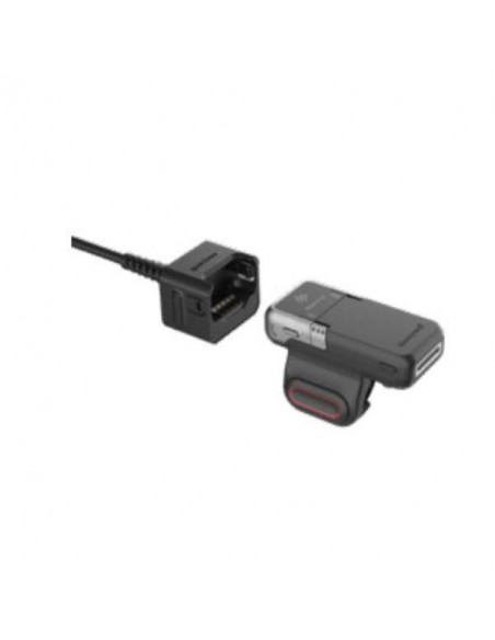 1 BAY 8675I DEVICE CHARGING CUP