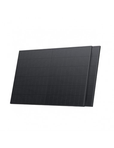 $PANNELLO SOLARE RIGIDO 2X400W MTFT
