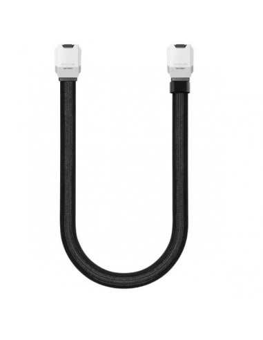 CAVO EXTRA BAT DELTA 3 PRO 200CM