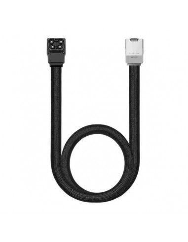 CAVO EXTRA BAT DELTA 3 PRO 200CM