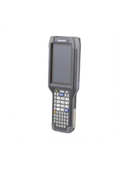 CK65 4/32GB NCAM ALPH 68X SCP