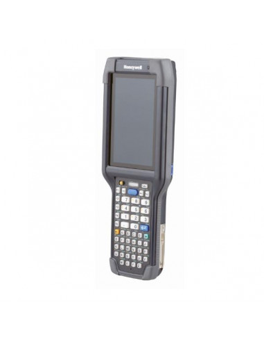 CK65 4/32GB NCAM ALPH 68X SCP