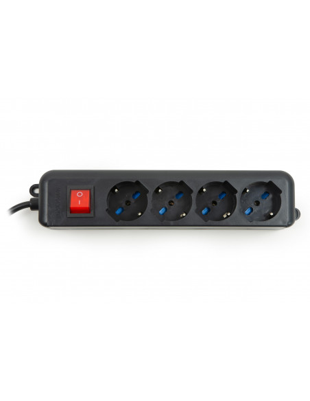 LINK BUNDLE MULTIPRESE 6PZ (2 X LKMP04N + 2 X LKMP05N + 2 X LKMP06N)