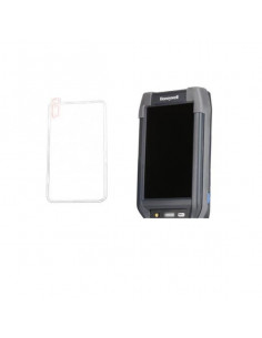KIT 5 SELF-ADHESIVE GLASS SCREE