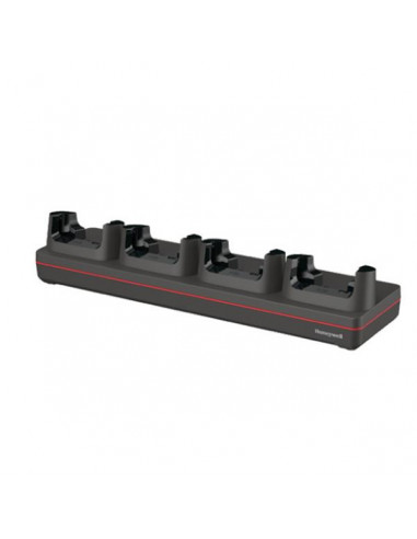 KIT CT37 NON BOOTED CHARGER 5BAY