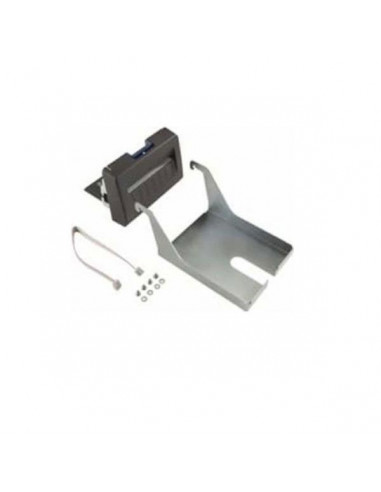 KIT CUTTER PD45S