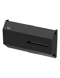 KIT CUTTER PX4I REFRESH