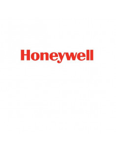 KIT APPLICATOR PD45S 2