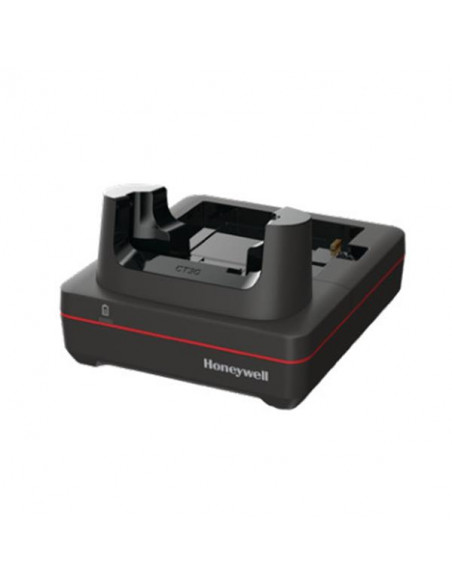 KIT CT37 NON BOOTED HOME BASE