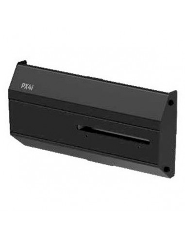 KIT CUTTER PX4I REFRESH