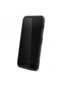 KIT EDA52 HC 2PIN N3601 IMAGER 2