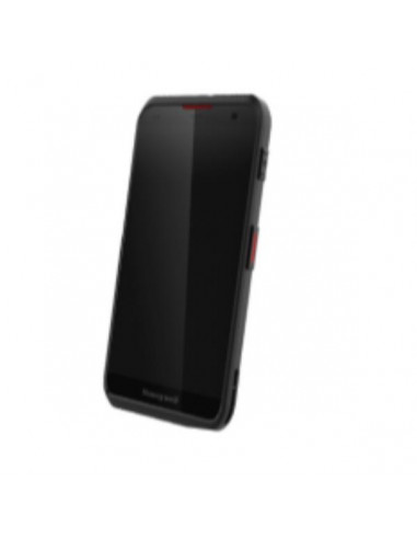 KIT EDA52 HC 2PIN N3601 IMAGER