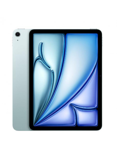 IPAD AIR 13 WF CL 128GB BLU