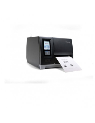 STAMP.TT PM65A 6"/LAN/FULL TOUCH